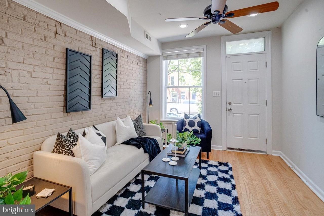305 South Collington Avenue - Photo 6 of 31