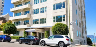 Green Street & Jones Street - Photo 1 of 1