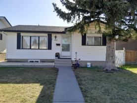 Mardale Dr ##Ne - Photo 1 of 1