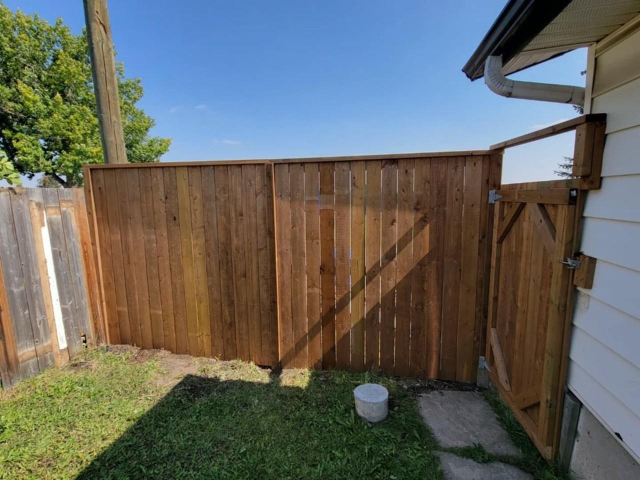 Mardale Dr ##Ne - Photo 2 of 14