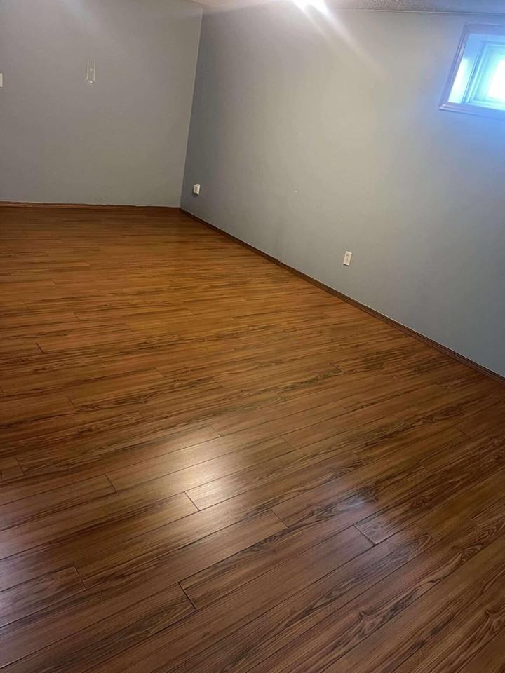 Mardale Dr ##Ne - Photo 5 of 14