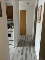 1217 - 1217 Kensington Close Nw - Photo 1 of 1