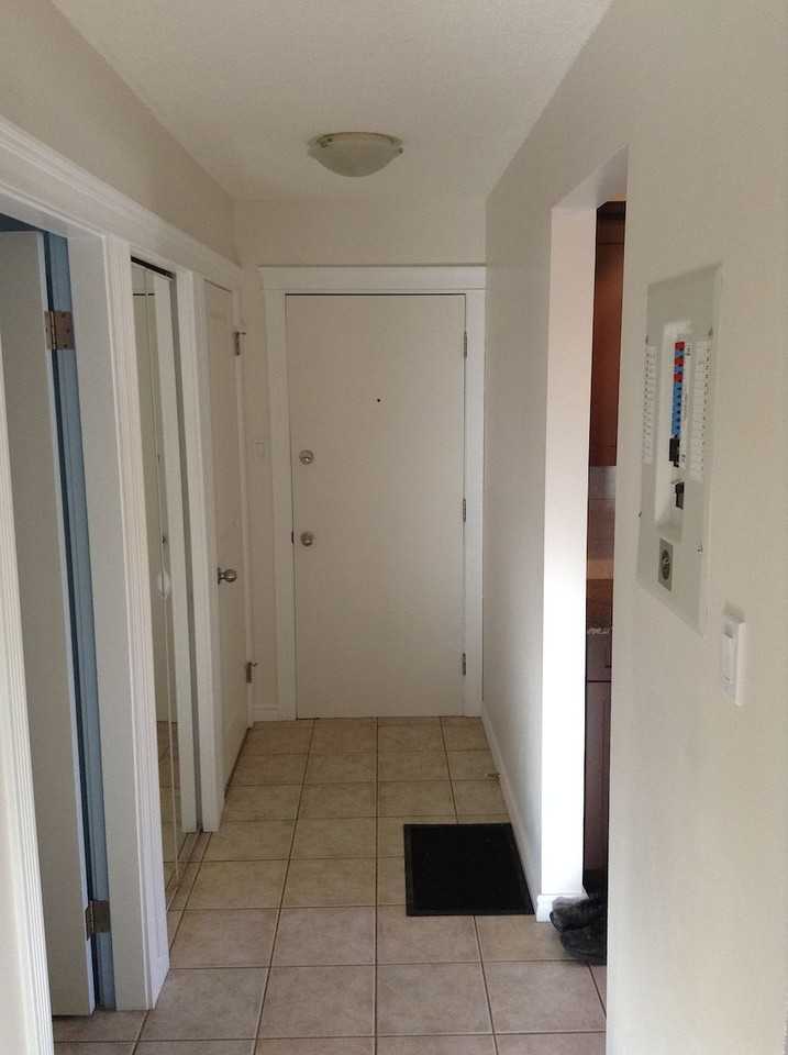 10710 - 10710 84 Avenue Northwest - Photo 5 of 13