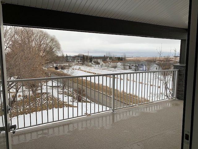 3 Centre St - Photo 2 of 7