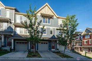 172 Evansview Gdns Nw - Photo 1 of 1