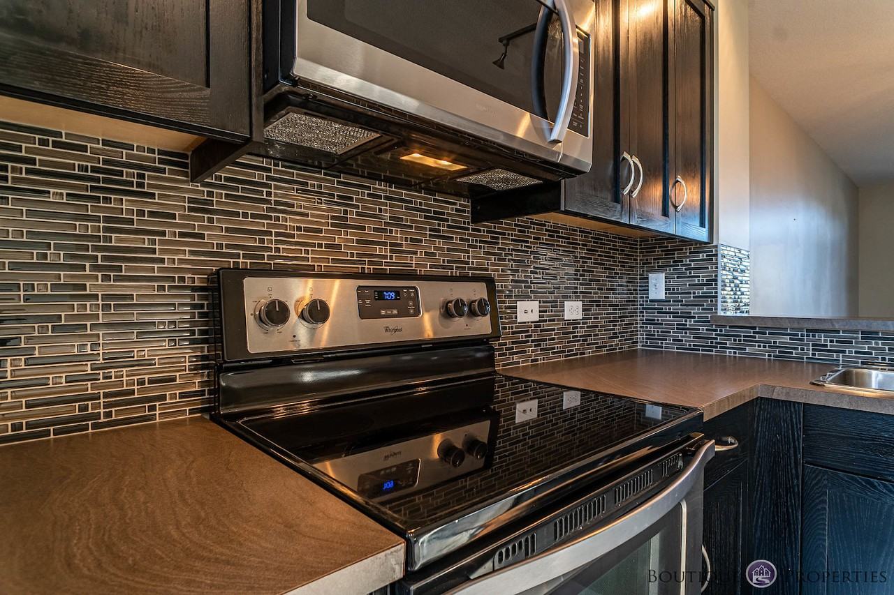 172 Evansview Gdns Nw - Photo 6 of 26