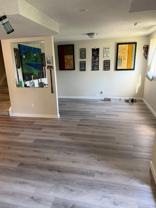 2700 - 144 - 3015 51 Street Southwest - Photo 1 of 1