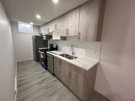 featured image of 495 Tekarra Dr Nw