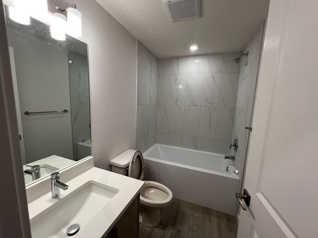 495 Tekarra Dr Nw - Photo 5 of 12
