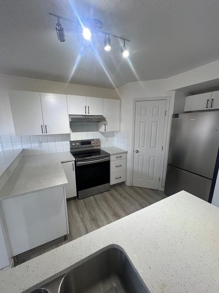 387 Taracove Estate Dr Ne - Photo 3 of 15