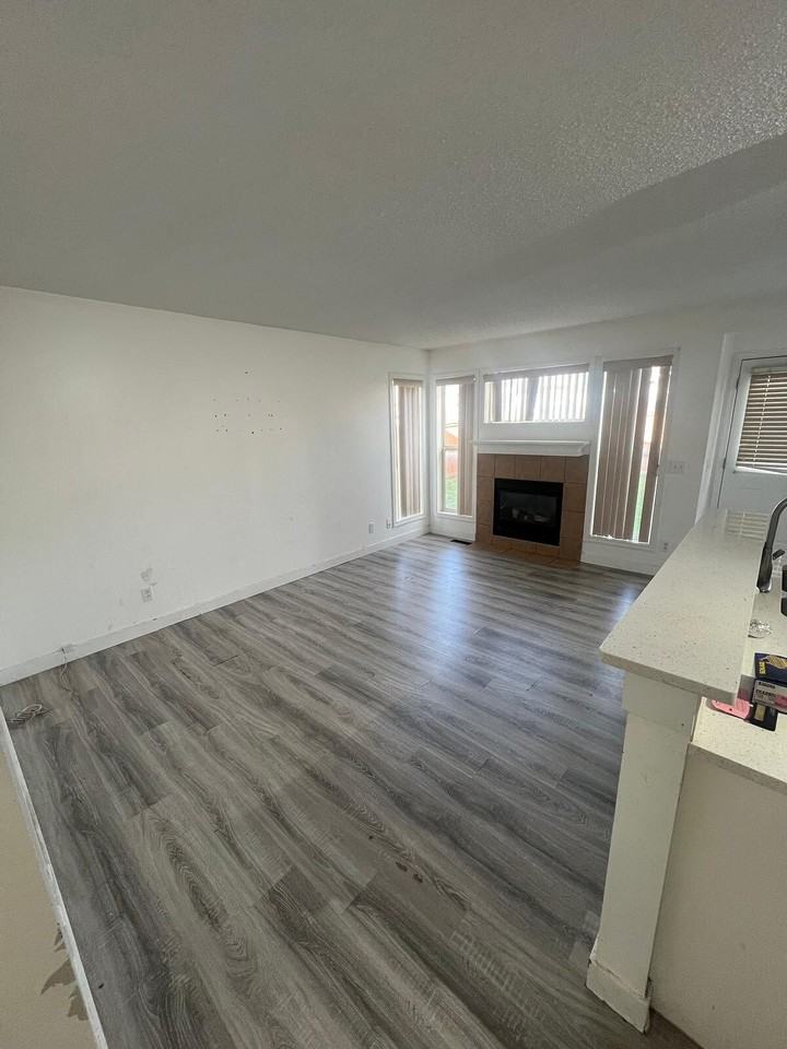 387 Taracove Estate Dr Ne - Photo 4 of 15