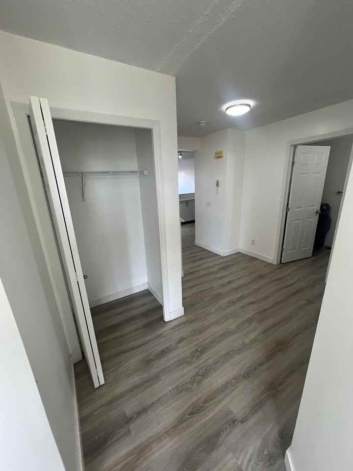 387 Taracove Estate Dr Ne - Photo 6 of 15