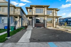 featured image of 2006 Cobblebrook Cres Sw