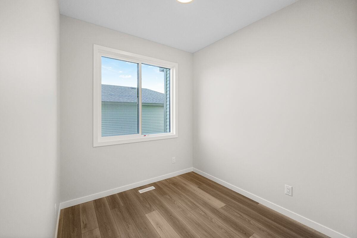 2006 Cobblebrook Cres Sw - Photo 6 of 20
