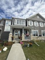 10505 Cityscape Dr Ne - Photo 1 of 1