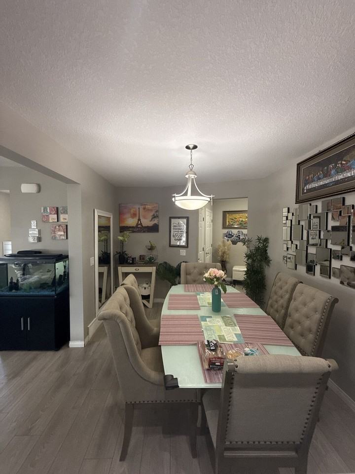 10505 Cityscape Dr Ne - Photo 3 of 11