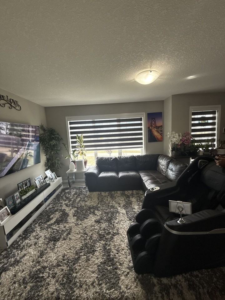 10505 Cityscape Dr Ne - Photo 4 of 11