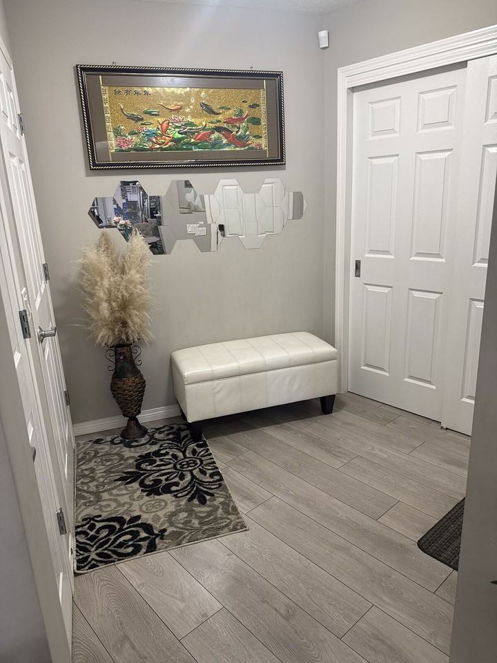10505 Cityscape Dr Ne - Photo 5 of 11