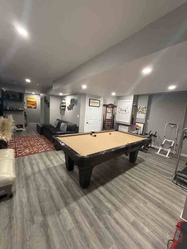 10505 Cityscape Dr Ne - Photo 6 of 11