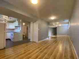8104 96 Ave Nw - Photo 1 of 1
