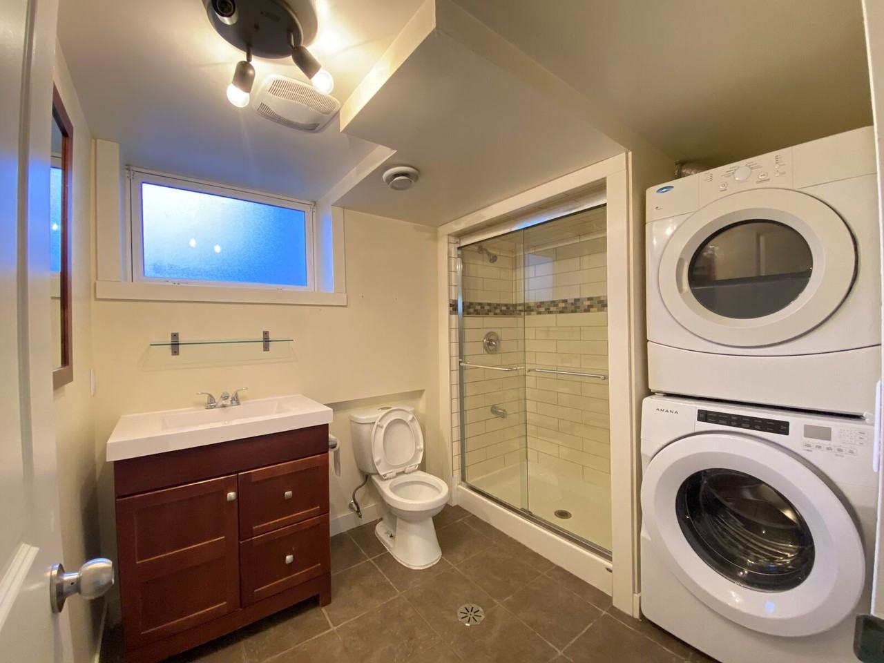 8104 96 Ave Nw - Photo 3 of 7