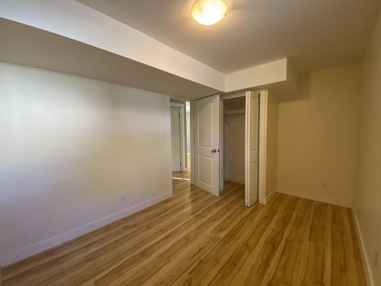 8104 96 Ave Nw - Photo 7 of 7
