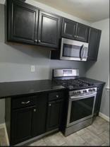 329 Union Ave - Photo 1 of 1
