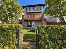 1228 Secord Landng Nw - Photo 1 of 1