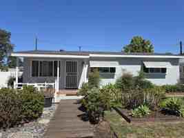 featured image of 6261 E El Paseo St #NA