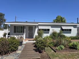 6261 E El Paseo St #NA - Photo 1 of 1