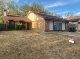 featured image of 3013 Se 56th St #NA