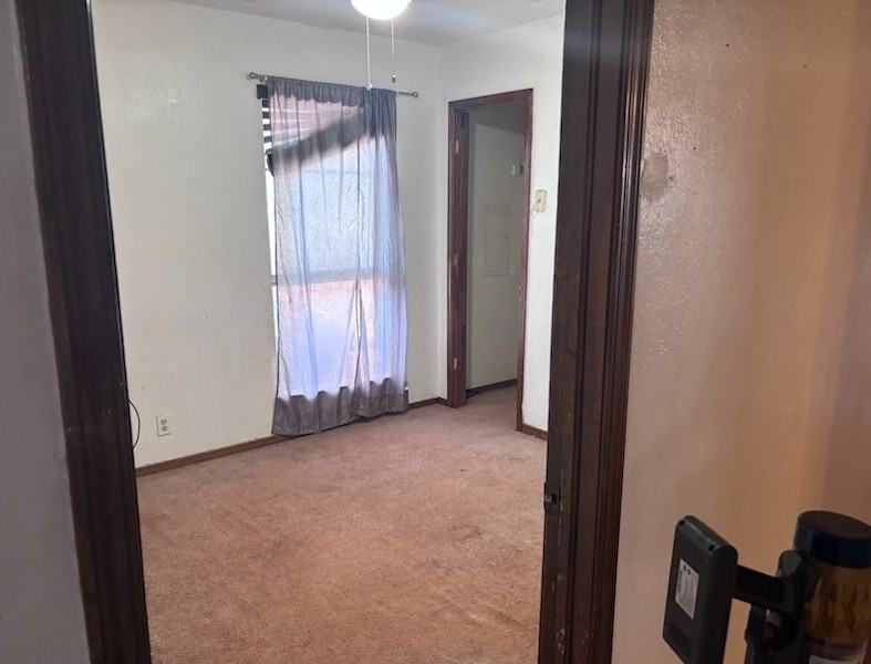 3013 Se 56th St #NA - Photo 2 of 26