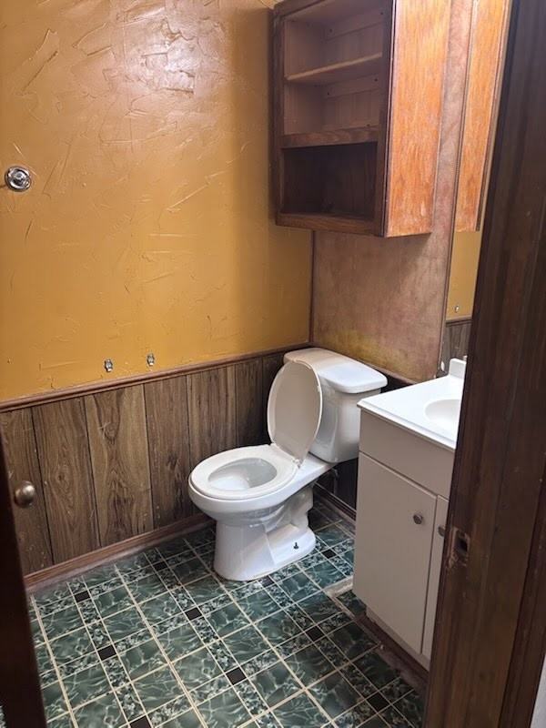3013 Se 56th St #NA - Photo 3 of 26