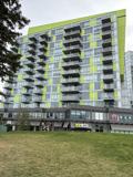 30 - 30 Brentwood Common Northwest - Photo 1 of 1