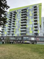 30 - 30 Brentwood Common Northwest - Photo 1 of 1