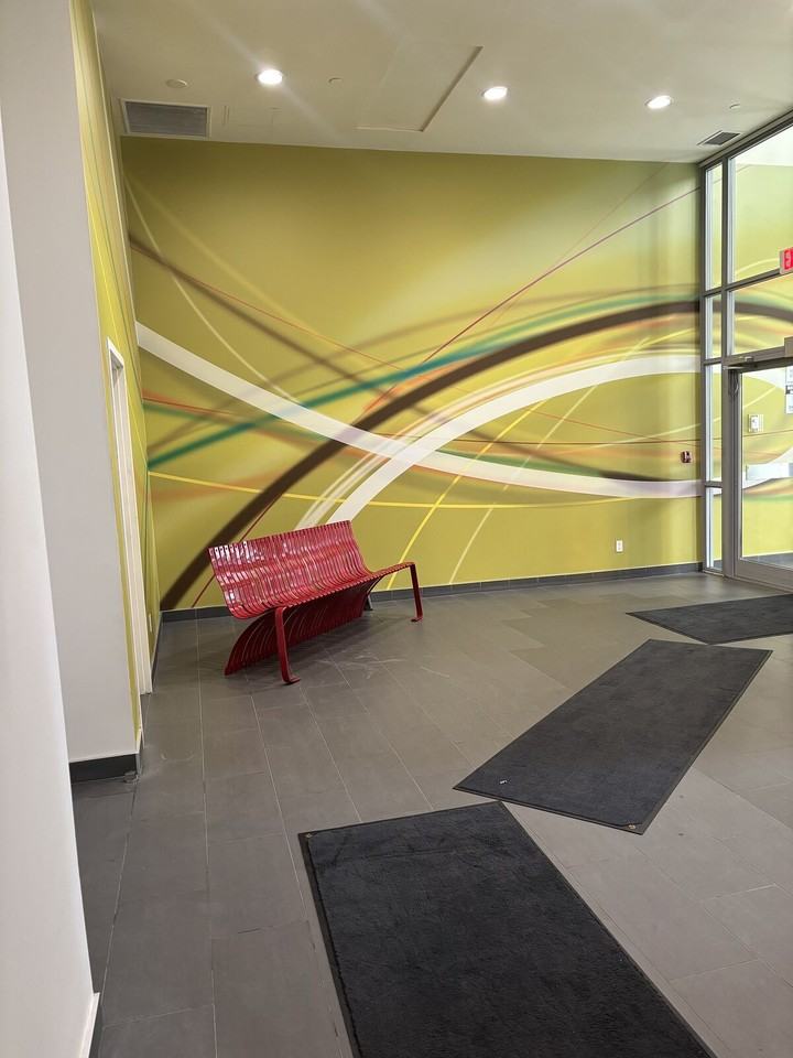 30 - 30 Brentwood Common Northwest - Photo 5 of 16
