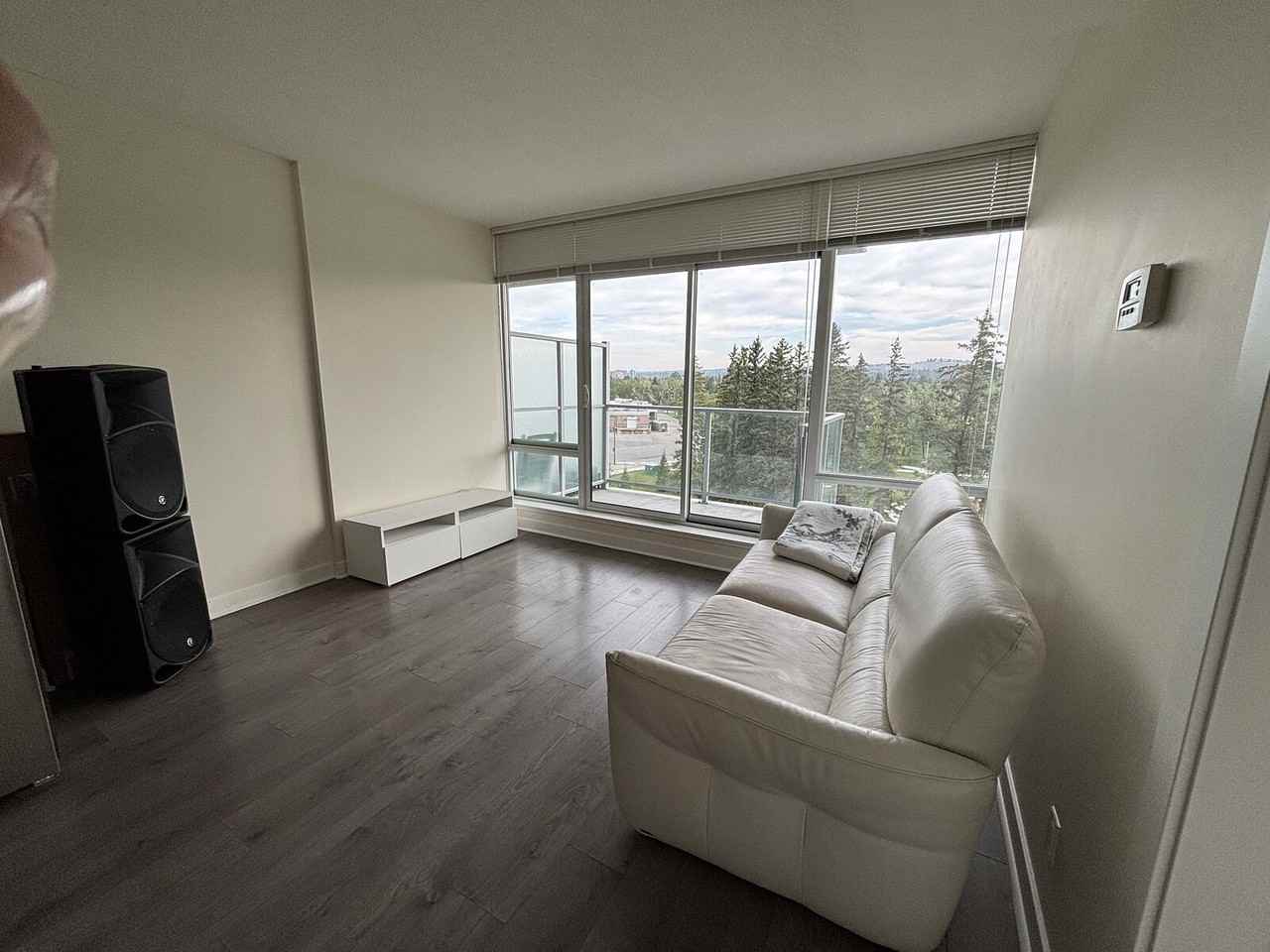30 - 30 Brentwood Common Northwest - Photo 7 of 16