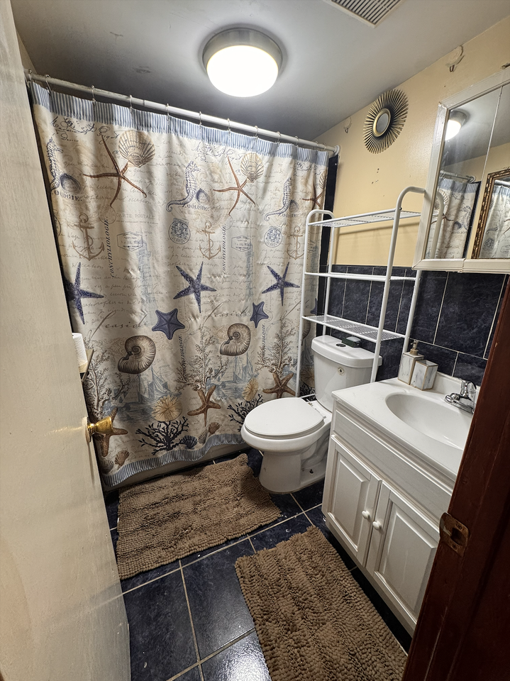 Xxx E 29th St #1A - Photo 5 of 11