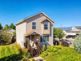 featured image of 23 Salem St #NA