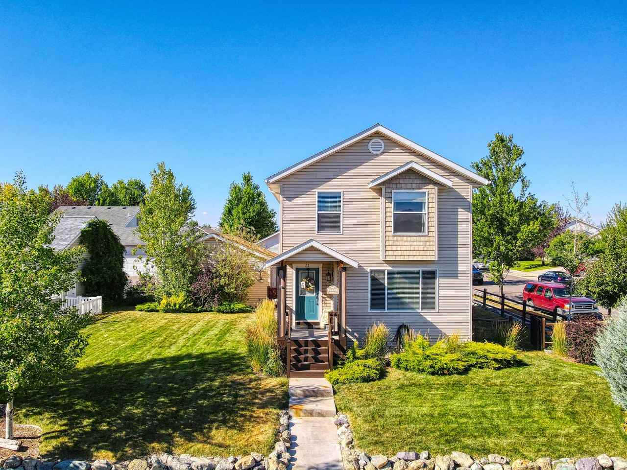 23 Salem St #NA - Photo 2 of 31