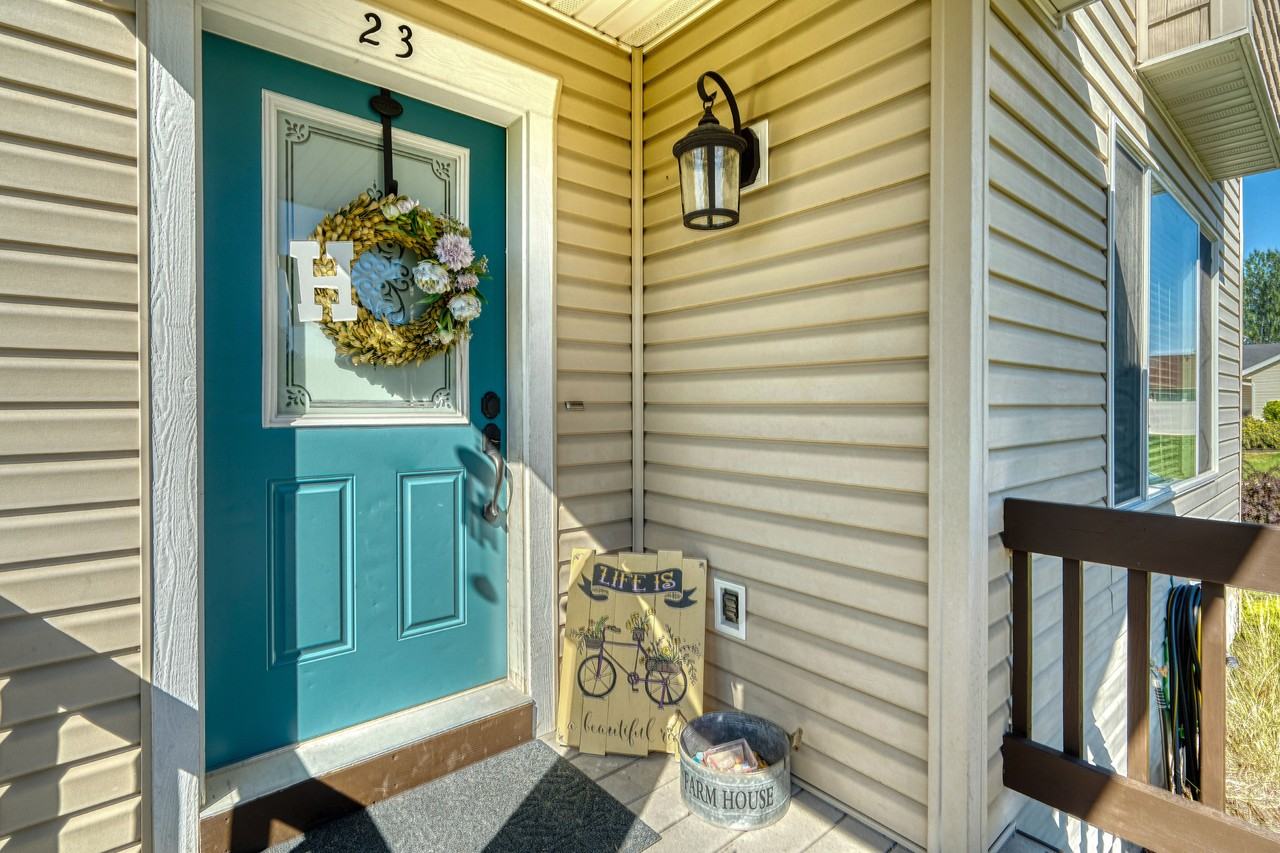23 Salem St #NA - Photo 5 of 31