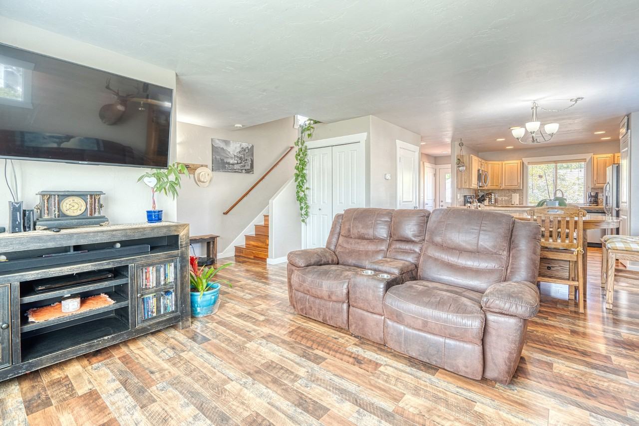 23 Salem St #NA - Photo 7 of 31