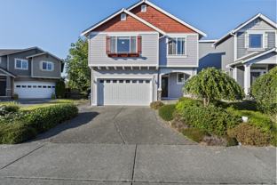 14611 46th Ave Se #NA - Photo 1 of 1