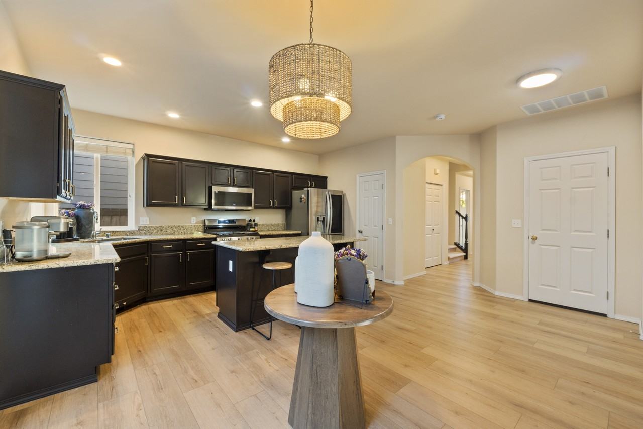 14611 46th Ave Se #NA - Photo 5 of 24
