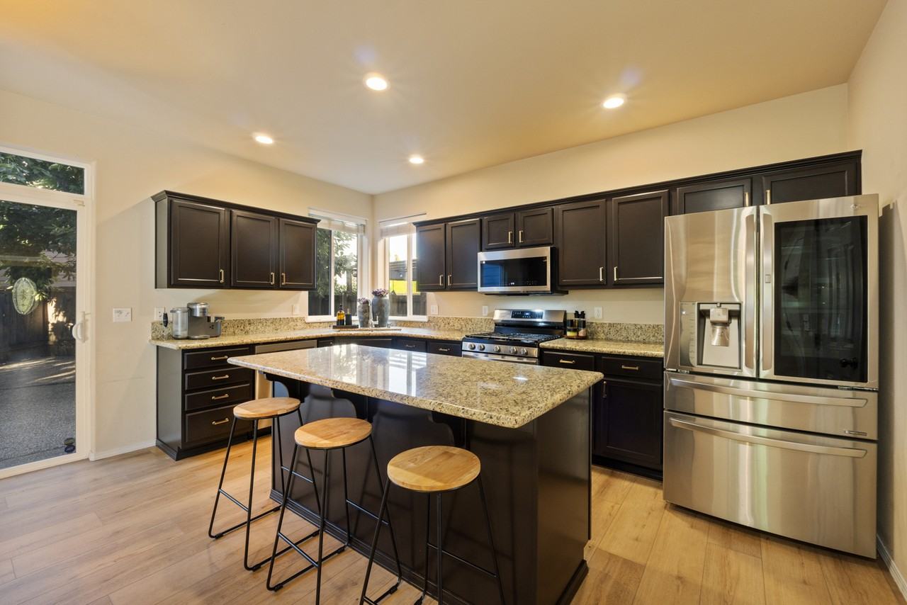 14611 46th Ave Se #NA - Photo 6 of 24