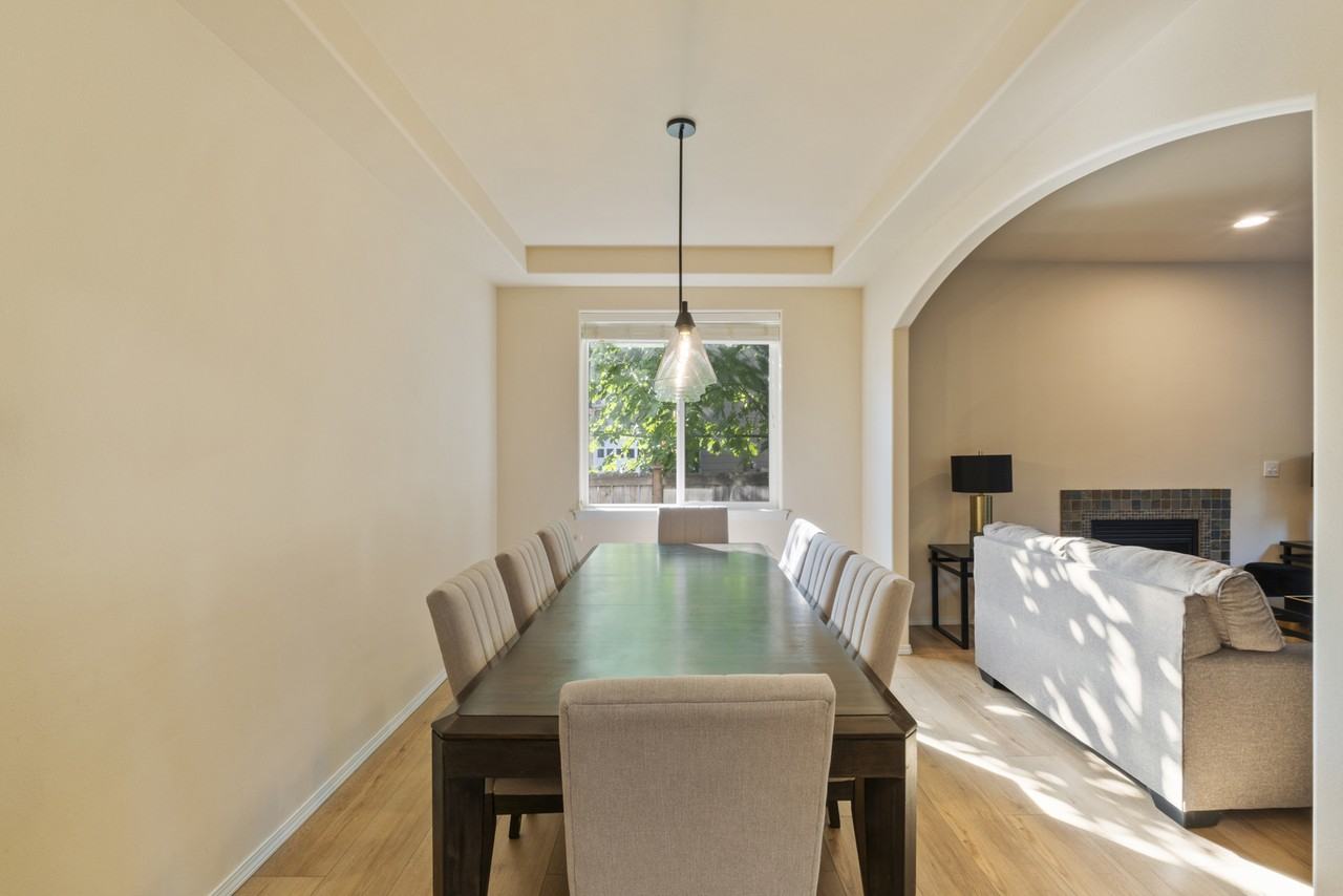 14611 46th Ave Se #NA - Photo 7 of 24