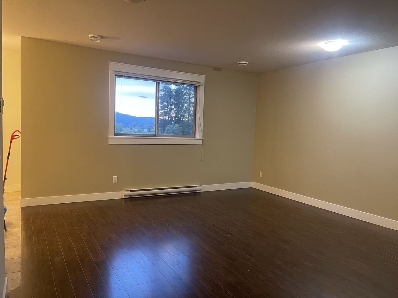 1392 Kloppenburg Rd - Photo 6 of 20