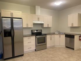1392 Kloppenburg Rd - Photo 1 of 1