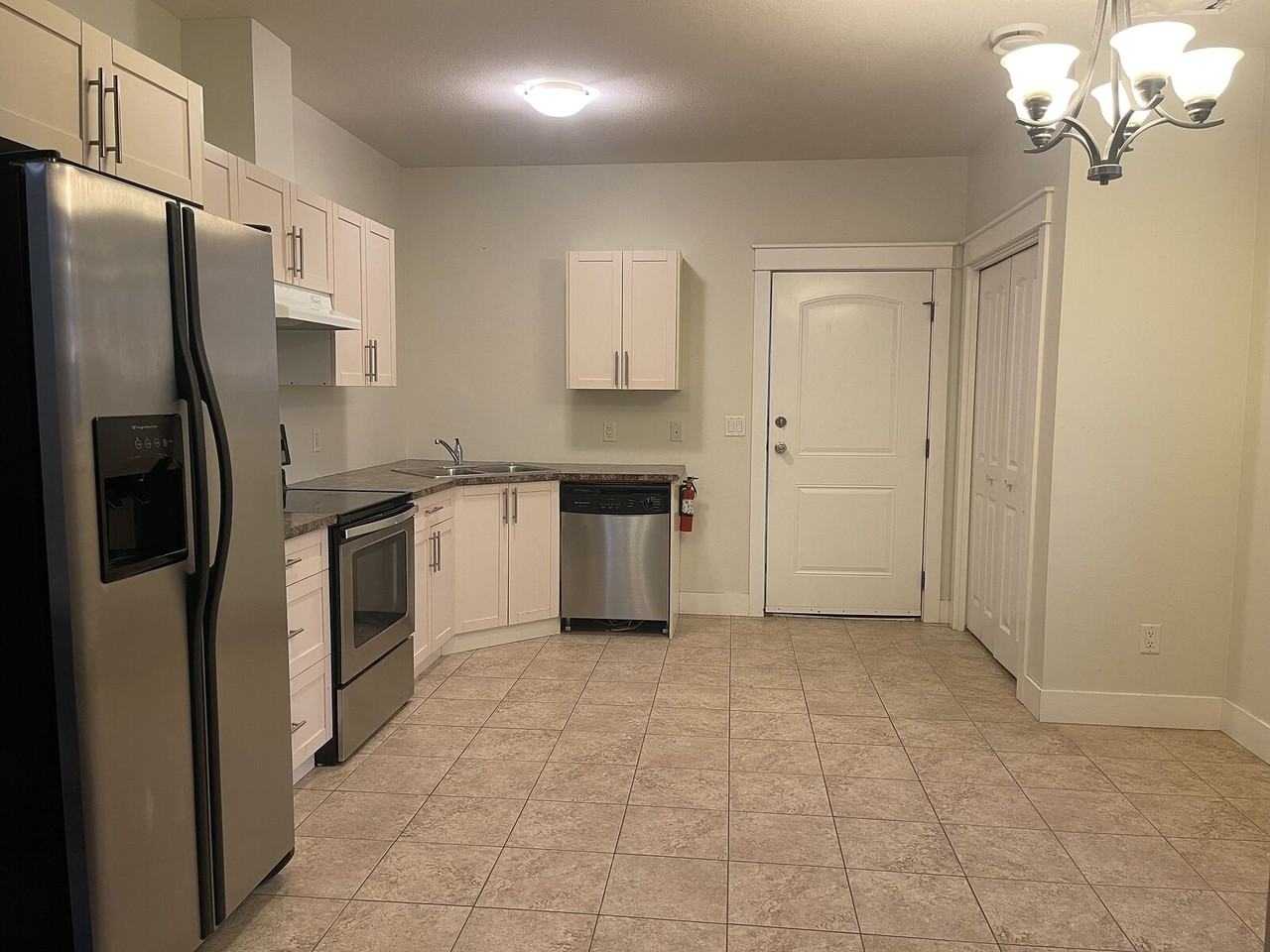 1392 Kloppenburg Rd - Photo 2 of 20