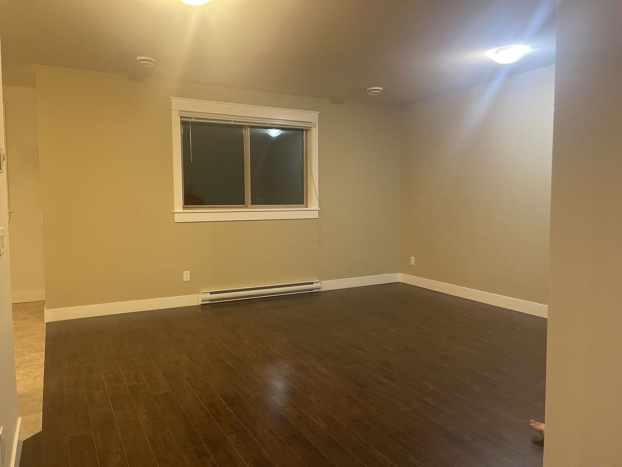 1392 Kloppenburg Rd - Photo 7 of 20